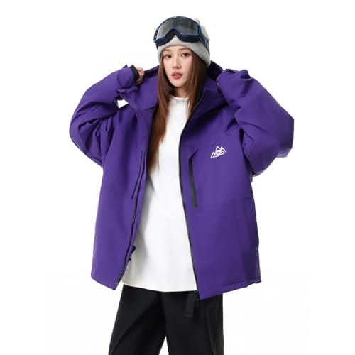 [EASLADY] XL[EFA ㉺Zbg Y fB[X h12000mm hXJ[gt ȓ  h ۉ h Xm[EFA ʋC @\|Pbgt XL[ Xm[{[h EFA D p[v jp S-5XL (M77