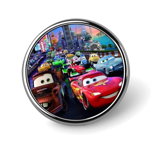 sobW J[Y u[` ys ~^ tH[}  ANZT[ Ǝ   w a LO ȒPt lC  킢 v[g 蕨 Mtg