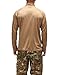 Viper TACTICAL Mesh-Tech Armour Top Coyote Large
