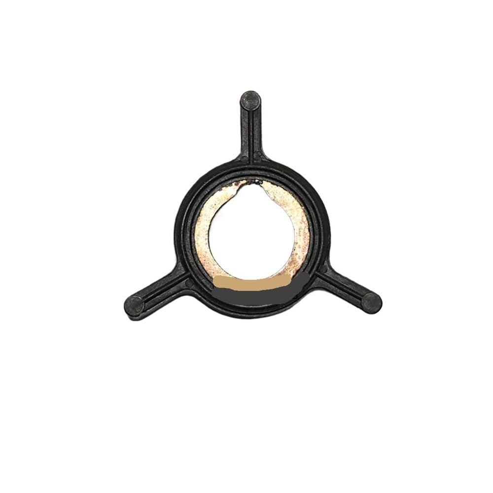 Turbine moteur hors-bord 433935 pompe eau bateau 2 CV 3 CV 4 CV 18-3015