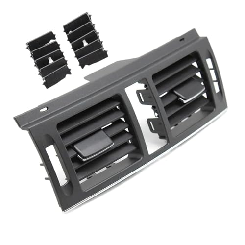 �G�A�R�������o���� �� �̂��߂� W204 C180 C200 C220 C230 C260 C300 C350 �t�����g AC �x���g�_�b�V���Z���^�[�󒲃x���g�J�o�[�~�h���O�����A�E�g���b�g�p�l??�� �G�A�x���g �_�b�V���{�[�h(4)