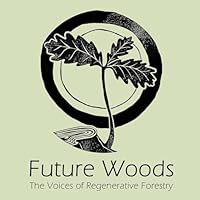 Future Woods