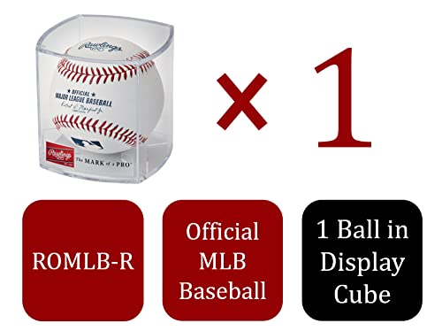 La Mejor comparativa de Pelota béisbol - los mas comprados. 18 Imagen adicional