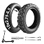 Inner and Outer Tire*1 Set