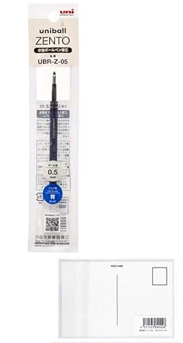 OHM j{[ [g ֐c {[a:0.5mm CNF: UBRZ05.33y܂Ƃߔ × 3{z + މhbgR |XgJ[hA