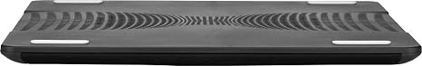 Laptop Cooling Mat