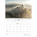 Carousel Worldwide, Dorset 2026 A5 Wall Calendar