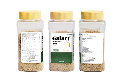 Emcure-Galact-Granules-Breast-Feeding-Supplement--Increase-Milk-supply-Lactation-Supplement-Elaichi-Flavour--200-g