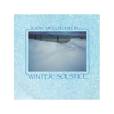 Winter Solstice