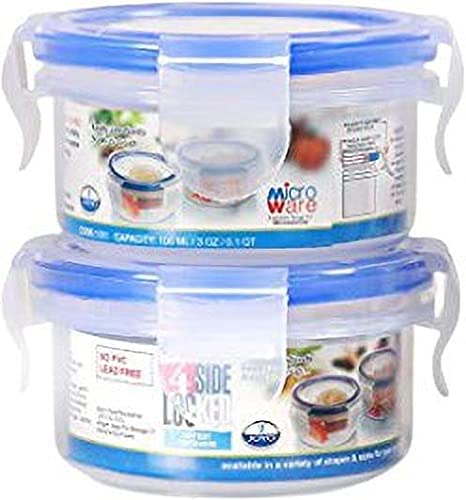 Fest Set of 12 Navratri Kanjak Tiffin Boxes - Best Gift for Kids on The Occasion of Matarani Navratri (Random Designs will be Given as per stock ) (B09HTCQ7F2) Amazon Price History, Amazon Price Tracker