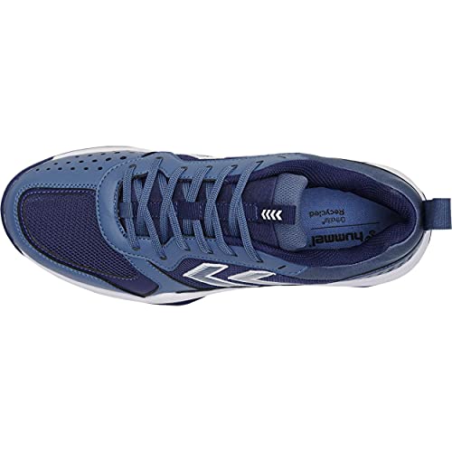 Hummel Chaussures de Handball Teiwaz