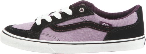 Image of Vans Unisex-Child High-top Trainers