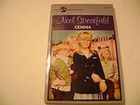 Gemma 0440428599 Book Cover