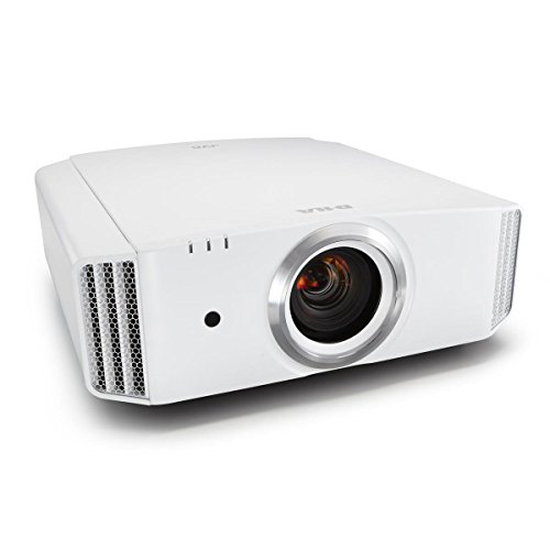 Preisvergleich Produktbild JVC DLA-X5900WE *B-Ware*
