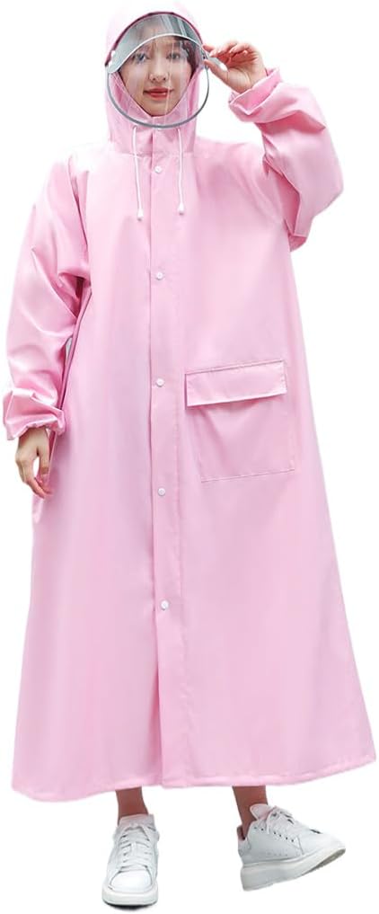 アレン様 目覚まし時計 ピンク ホテラバ アレン様 ピンク めざまし時計