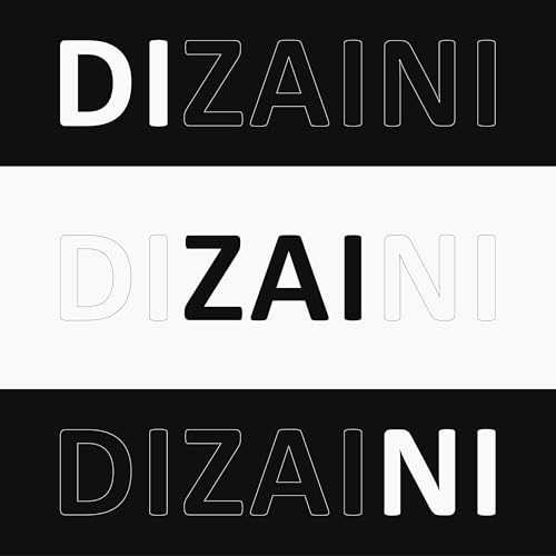 Dizaini copertina