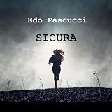 sicurani marc  SICURA