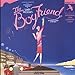 Price comparison product image Boyfriend Highlights 1984 Cast