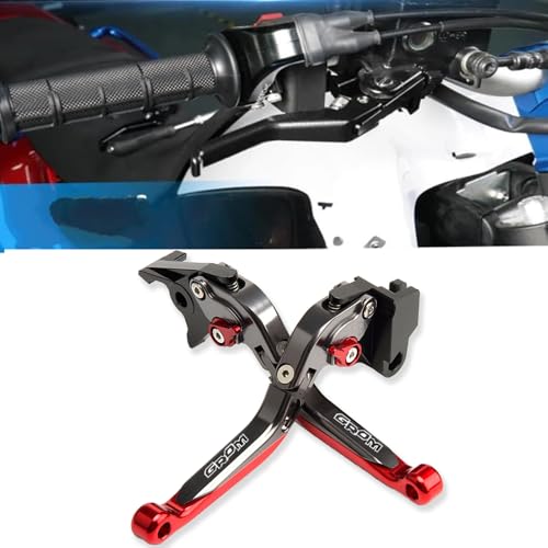 FOR O MSX125 GROM MSX125SF 2013-2022 2023Nb`u[Lo[\Ȑ܂肽ݎgu[LNb`o[nh I[goCANZT[ɓKĂ܂grom (bh)