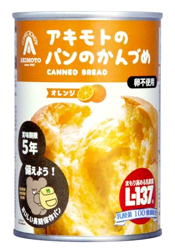 p ALgyALg̃p̂Â IWzۑ ~ 펞 ЊQ ς ʋl