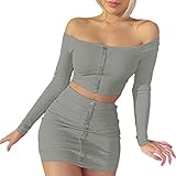❤ Material: poliéster, spandex, elastano, liso, elástico, suave y elástico, muy cómodo de usar