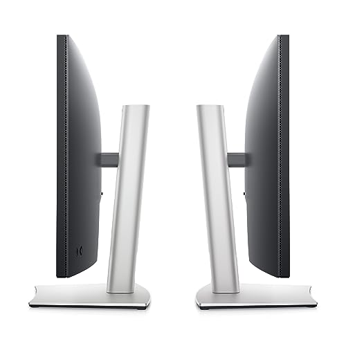 Image of Dell 34 Curved USB-C Hub Monitor P3424WE - 86.5cm (34), W128484751 (P3424WE - 86.5cm (34))