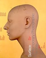 Surface Contemporary Photographic Practice 3927258458 Book Cover