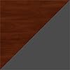 Product Photo 8