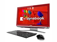 価格競争力を高めたラインアップに集約──「dynabook Qosmio D710