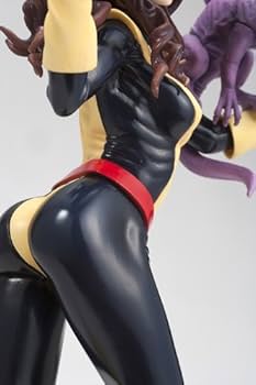 コトブキヤ キティ・プライド KOTOBUKIYA BISHOUJO（美少女） Amazon | コトブキヤ KITTY PRYDE MARVEL美少女 キティ