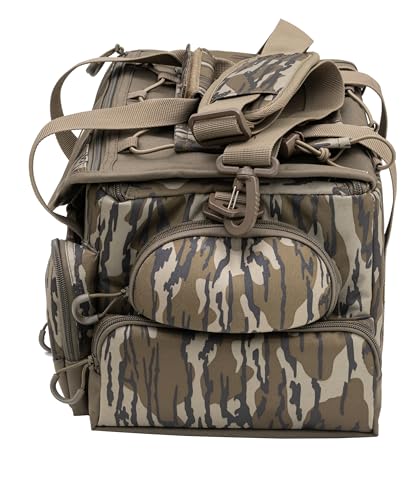 ALPS OutdoorZ Ducks Unlimited Floating Bag