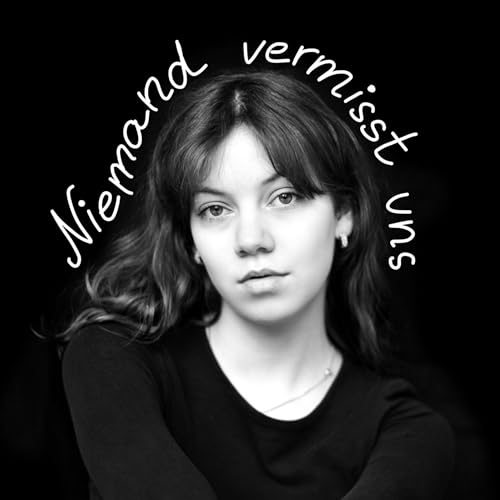 Es gibt so viel, was Menschen sch&ouml;n macht