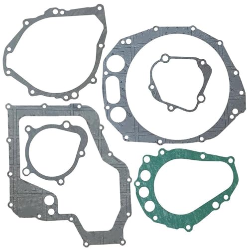 �ɓK������X�Y�L GSX1300 �n���u�T GSX1300R 1999-2020 2022-23 B-King GSX1300BK 2008-2009 �p �G���W���J�o�[ �K�X�P�b�g �o���u�J�o�[�K�X�P�b�g(�L�b�g)