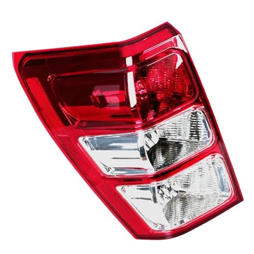 Feu de signalisation Suzuki Grand Vitara pour rouler de nuit en SUV