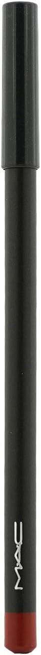 MAC Lip Pencil Redo - Image 3
