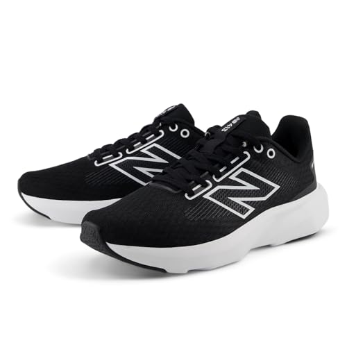 new balance ランニングシューズ W413 レディース