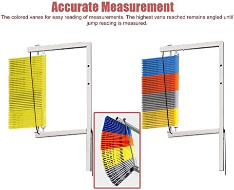 Super Medical Mat レッグロールML ヒカルランド / スーパーメディカル