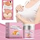 Breast Butt Enhancement Cream und Brust Creme Brustvergrößerungscreme Pohebercreme Feuchtigkeitscreme für straffende heben Brust und Po Straffe pralle und voluminöse schlaffe Haut