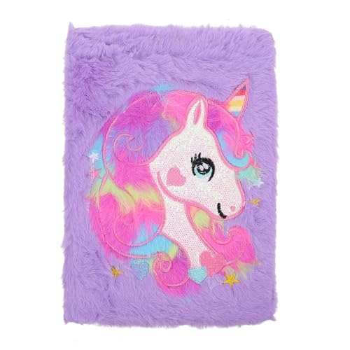 WOONEKY ӂӂ탆jR[vgm[g L qp s蒠 wZItBXƗp