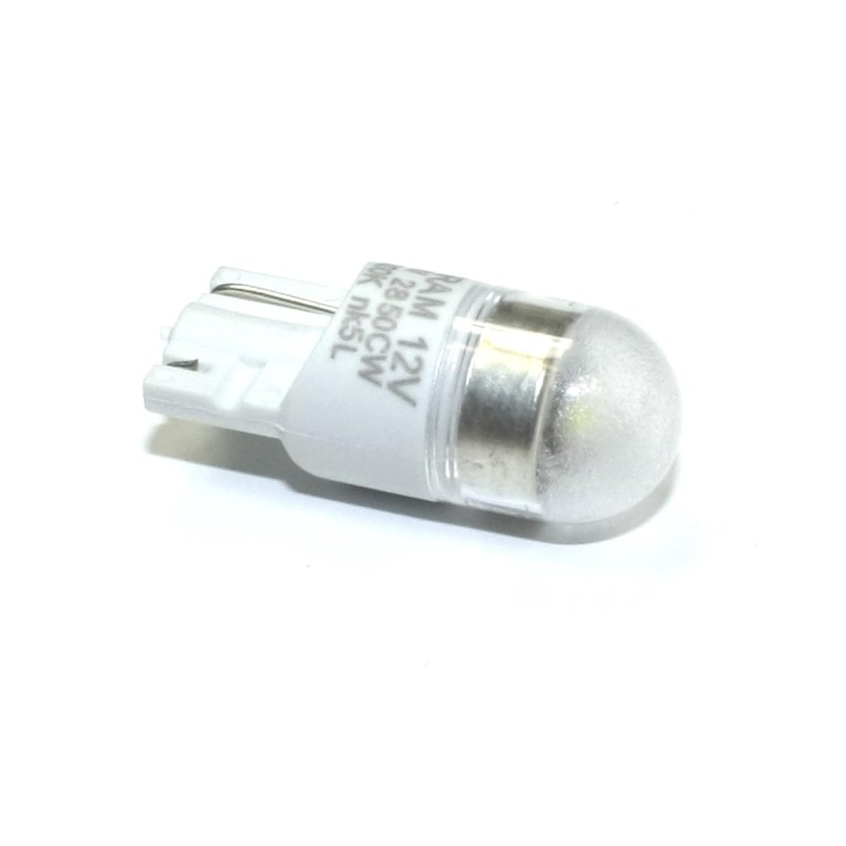Volkswagen WHT007835 Leuchtmittel Leseleuchte Deckenleuchte 