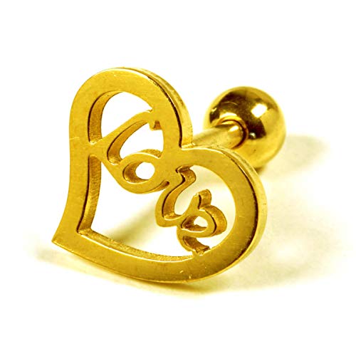 [From da Phactory] sAX {fBsAX 16G Xg[go[x  킢 ZJhsAX AM[ T[WJXeX (S[h, Love&Heart)