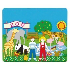 hurricane toys felt creations