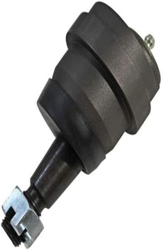 Alignment Camber Ball Joint - Upper, 23540