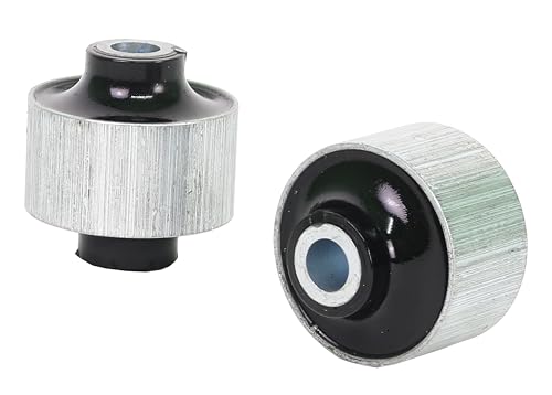 Whiteline W53372 Front Control Arm Bushing