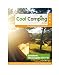 Produktbild Cool Camping Europa: 80 sensationelle Plätze zum Zelten - Mit vielen praktischen Hinweisen | Campingführer für Europa | Reiseführer für Camper