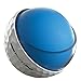 Titleist Pro V1