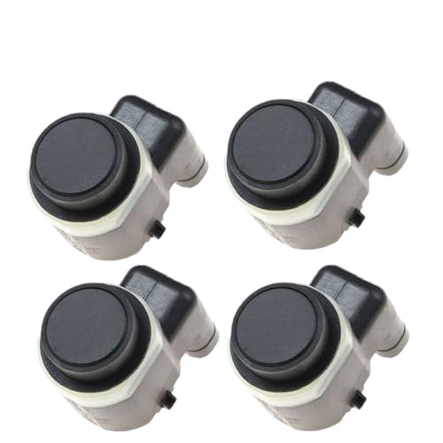Capteur de stationnement 1S0919275A OEM, les radars de recul indispensables contre les angles morts