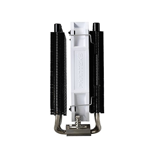 Build My PC, PC Builder, Phanteks PH-TC14S