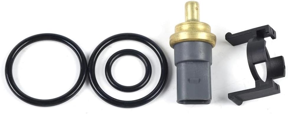 Water Pump 06H121026Af Compatible With Automotive Motorcycle Parts A4 2009 2010 2011 2012 2.0L L4 1984cc 121cid Caeb Eng For Part Number 06H121026Af