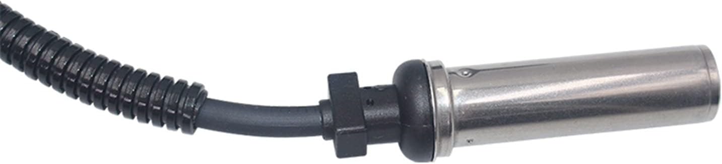 ★RICH PAVEL★リッチ・パベル★Klinker Single 6'3\" ☆RICH PAVEL☆リッチ・パベル☆Klinker Single 6'3